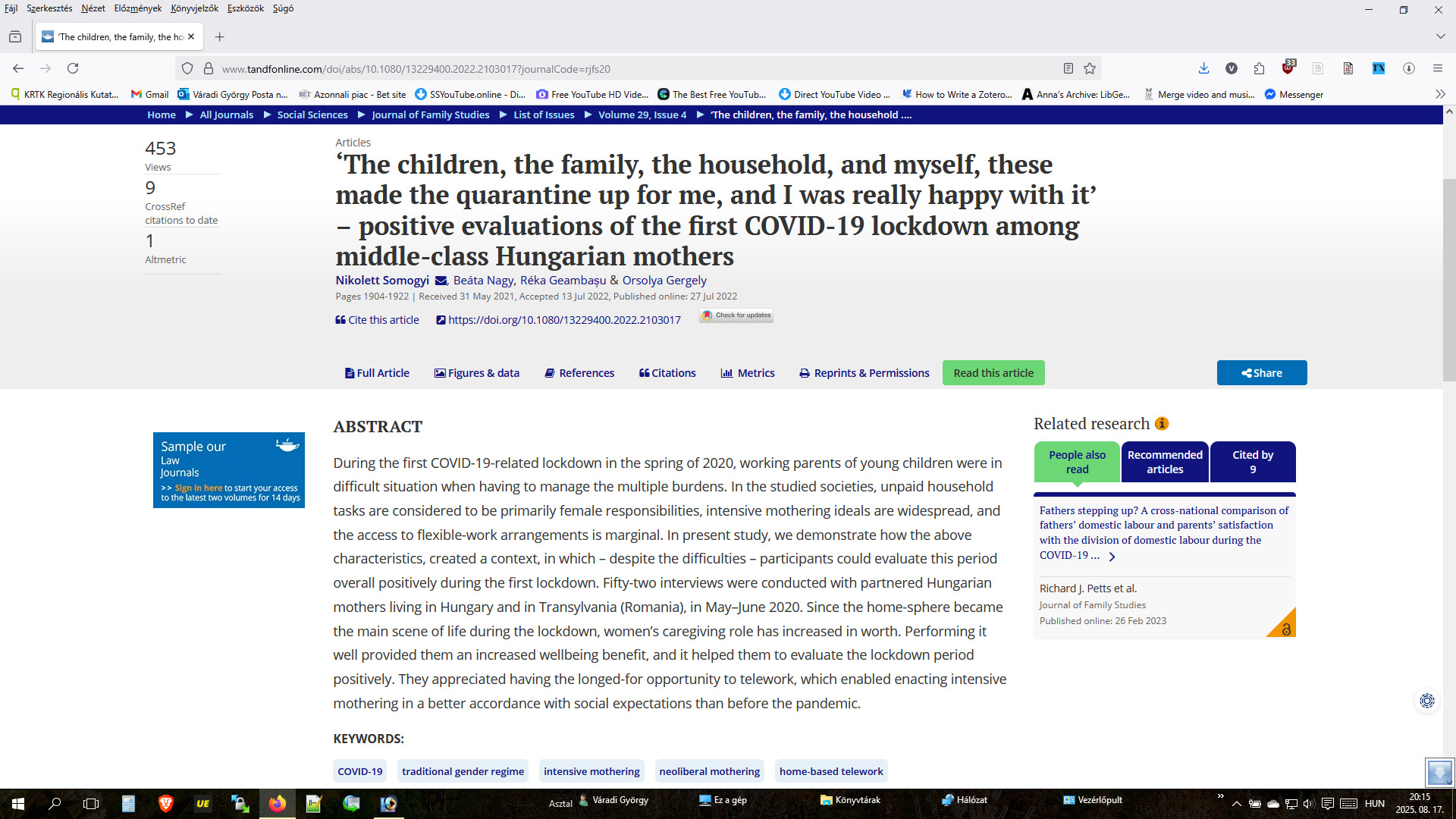 Thumbnail Image